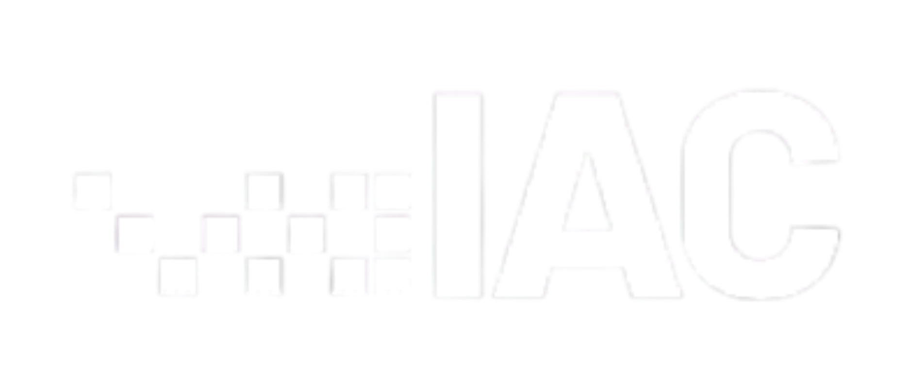 Imagen tamaño mediano con fondo transparente