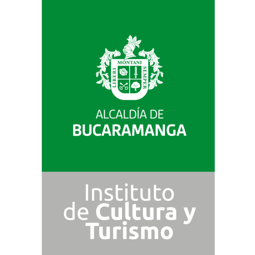 IAC