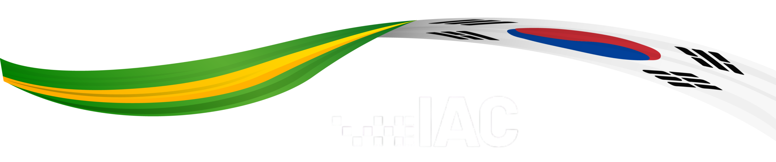 Bandera