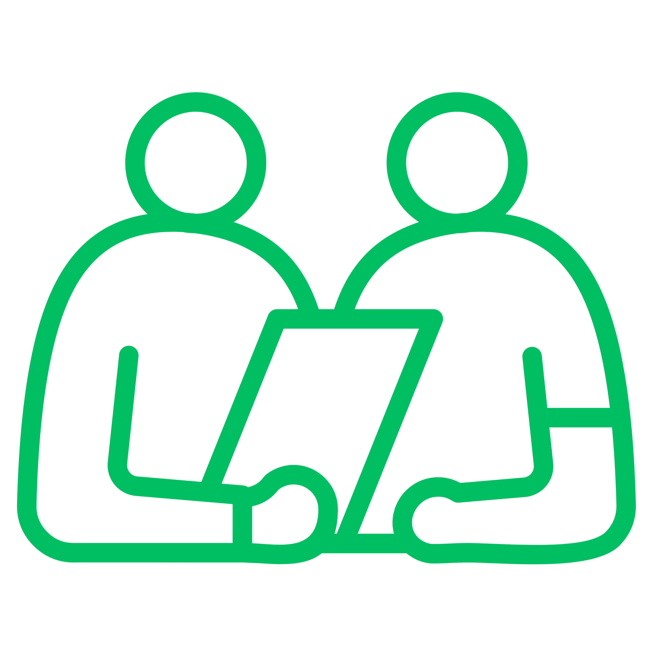 Consultorio Empresarial