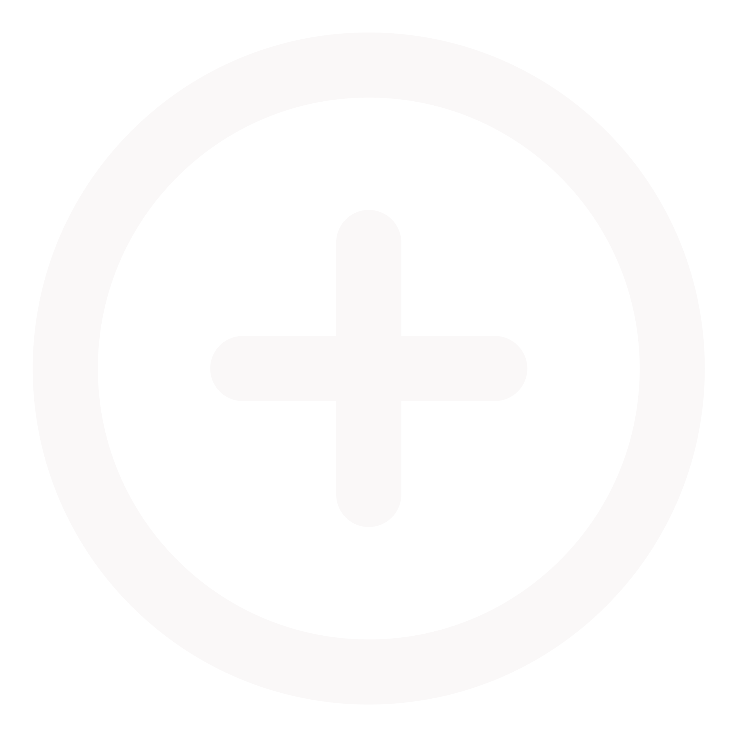 Icono